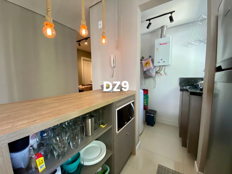 CONFORTO E PRATICIDADE EM UM SÓ LUGAR!: 16ª foto da galeria de imagens do imóvel