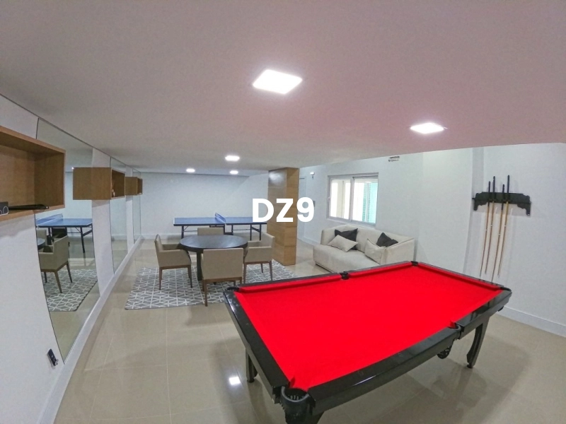 CONFORTO E PRATICIDADE EM UM SÓ LUGAR!: 5ª foto da galeria de imagens do imóvel