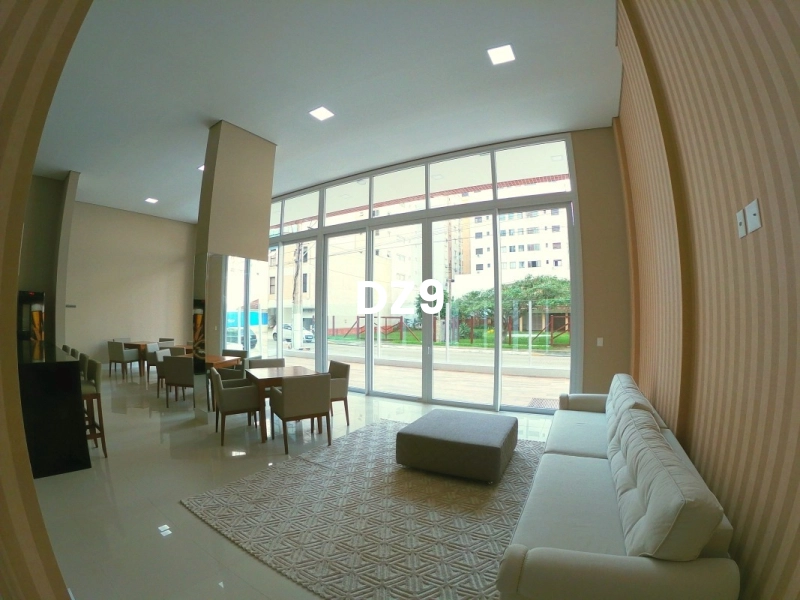 CONFORTO E PRATICIDADE EM UM SÓ LUGAR!: 4ª foto da galeria de imagens do imóvel