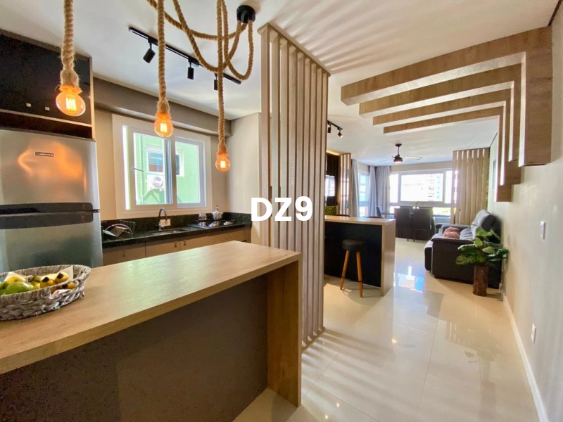 CONFORTO E PRATICIDADE EM UM SÓ LUGAR!: 11ª foto da galeria de imagens do imóvel