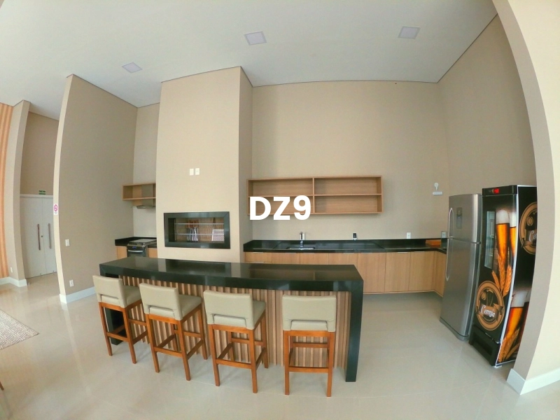 CONFORTO E PRATICIDADE EM UM SÓ LUGAR!: 6ª foto da galeria de imagens do imóvel