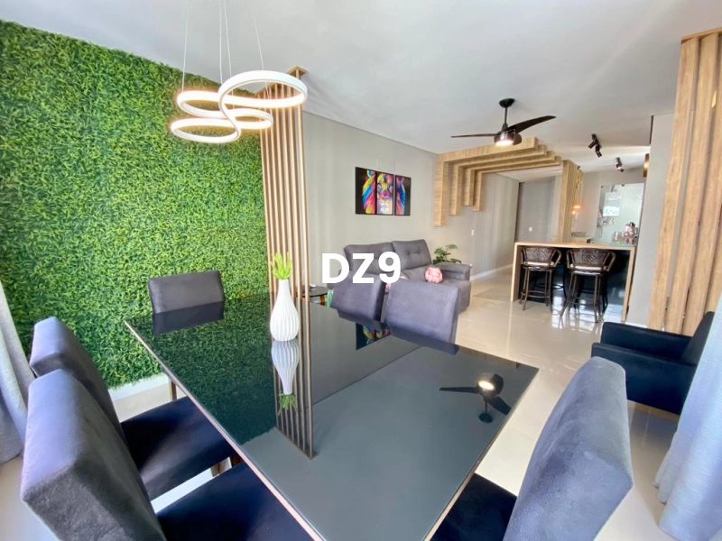 CONFORTO E PRATICIDADE EM UM SÓ LUGAR!: 21ª foto da galeria de imagens do imóvel