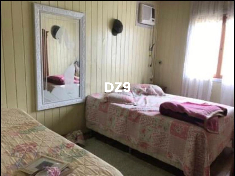 LINDA CASA EM PALMITAL, EM OSÓRIO – ÓTIMO LUGAR!: 15ª foto da galeria de imagens do imóvel