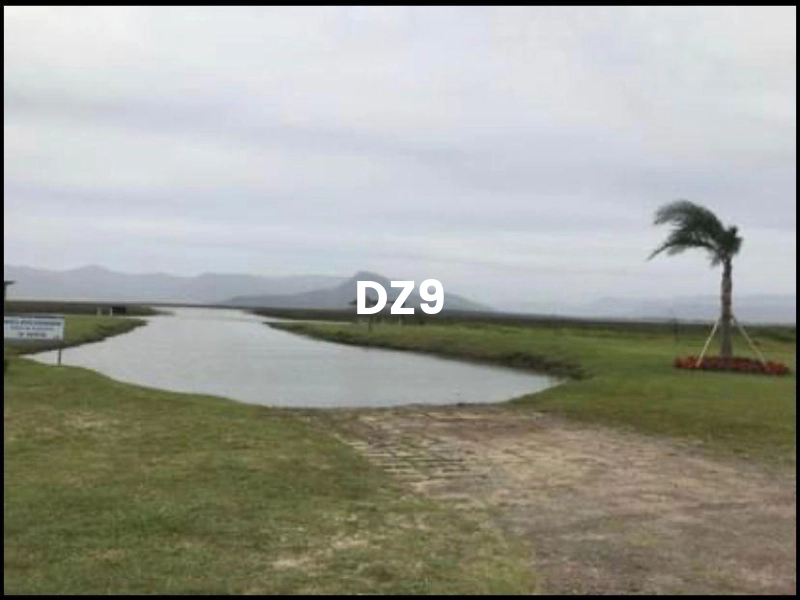 LINDA CASA EM PALMITAL, EM OSÓRIO – ÓTIMO LUGAR!: 14ª foto da galeria de imagens do imóvel