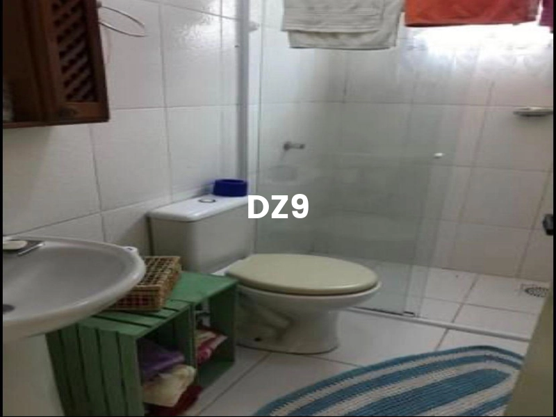 LINDA CASA EM PALMITAL, EM OSÓRIO – ÓTIMO LUGAR!: 16ª foto da galeria de imagens do imóvel