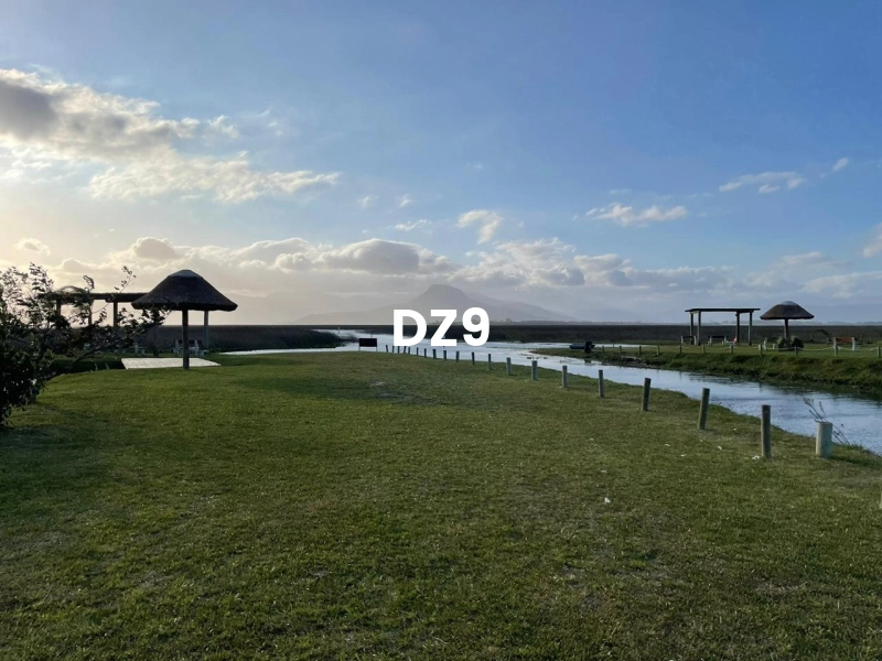 LINDA CASA EM PALMITAL, EM OSÓRIO – ÓTIMO LUGAR!: 10ª foto da galeria de imagens do imóvel