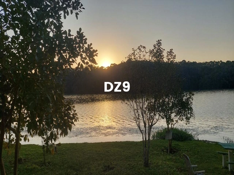 LINDA CASA EM PALMITAL, EM OSÓRIO – ÓTIMO LUGAR!: 13ª foto da galeria de imagens do imóvel