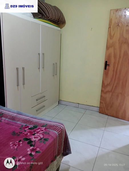 CASA PARA ALUGUEL DE TEMPORADA EM CAPÃO NOVO!: 9ª foto da galeria de imagens do imóvel