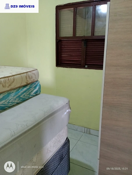 CASA PARA ALUGUEL DE TEMPORADA EM CAPÃO NOVO!: 10ª foto da galeria de imagens do imóvel