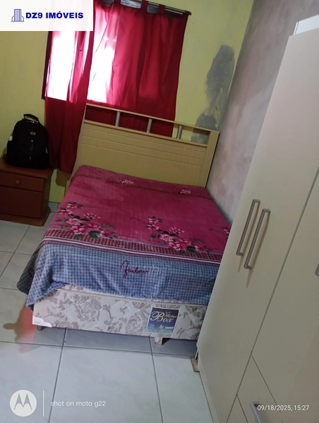 CASA PARA ALUGUEL DE TEMPORADA EM CAPÃO NOVO!: 8ª foto da galeria de imagens do imóvel