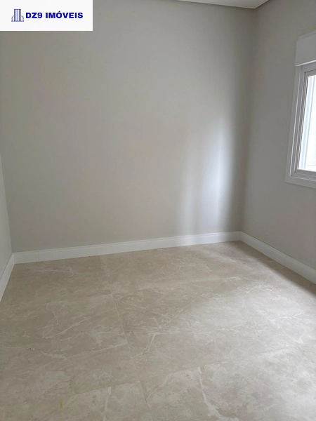 Lindo Apartamento a Venda- Bairro Navegantes: 11ª foto da galeria de imagens do imóvel