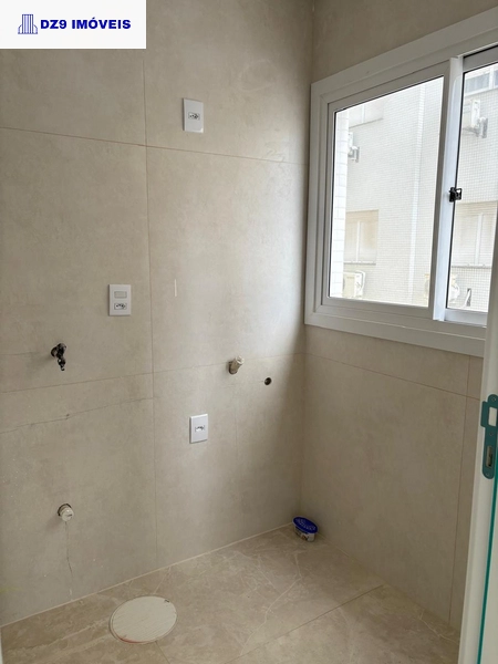 Lindo Apartamento a Venda- Bairro Navegantes: 5ª foto da galeria de imagens do imóvel