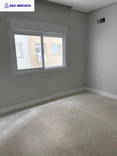 Lindo Apartamento a Venda- Bairro Navegantes: 8ª foto da galeria de imagens do imóvel