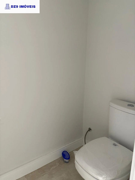 Lindo Apartamento a Venda- Bairro Navegantes: 6ª foto da galeria de imagens do imóvel