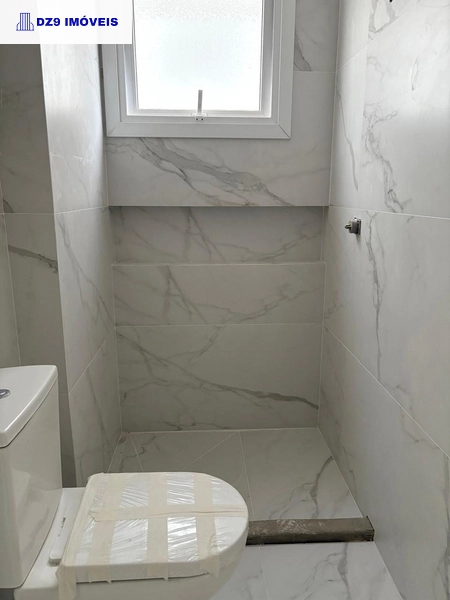 Lindo Apartamento a Venda- Bairro Navegantes: 10ª foto da galeria de imagens do imóvel