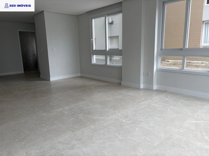 Lindo Apartamento a Venda- Bairro Navegantes: 20ª foto da galeria de imagens do imóvel