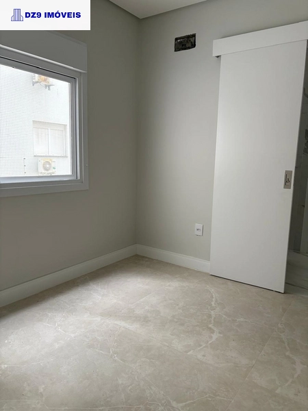 Lindo Apartamento a Venda- Bairro Navegantes: 12ª foto da galeria de imagens do imóvel