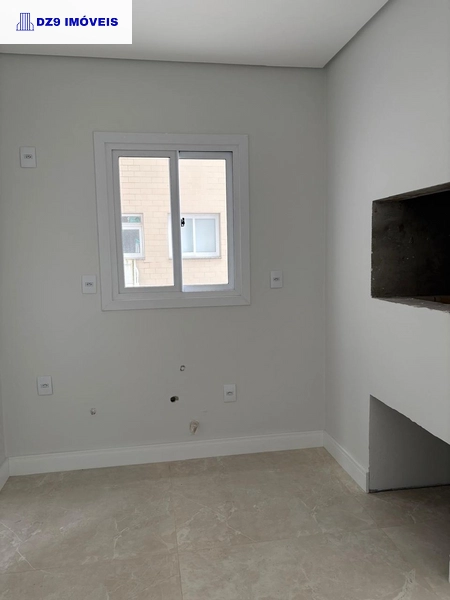 Lindo Apartamento a Venda- Bairro Navegantes: 3ª foto da galeria de imagens do imóvel