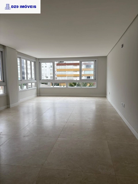 Lindo Apartamento a Venda- Bairro Navegantes: 1ª foto da galeria de imagens do imóvel