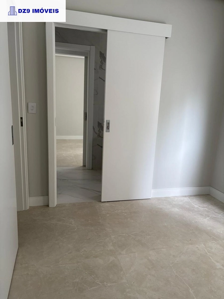 Lindo Apartamento a Venda- Bairro Navegantes: 9ª foto da galeria de imagens do imóvel