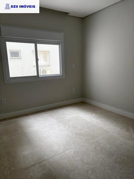 Lindo Apartamento a Venda- Bairro Navegantes: 15ª foto da galeria de imagens do imóvel