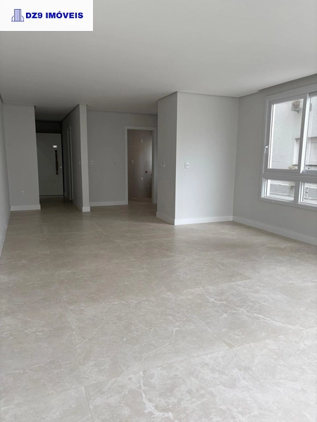 Lindo Apartamento a Venda- Bairro Navegantes: 4ª foto da galeria de imagens do imóvel