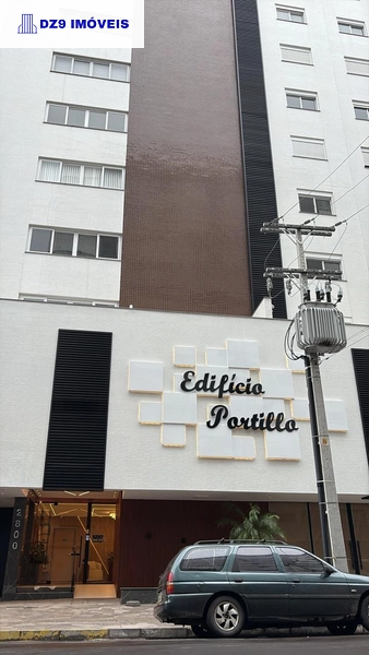 Lindo Apartamento a Venda- Bairro Navegantes: 18ª foto da galeria de imagens do imóvel