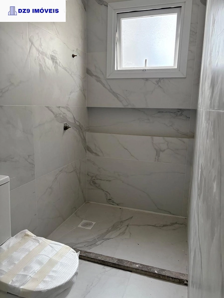 Lindo Apartamento a Venda- Bairro Navegantes: 14ª foto da galeria de imagens do imóvel