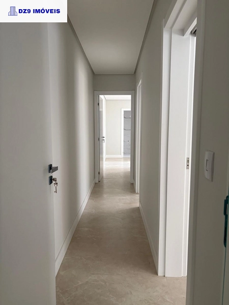 Lindo Apartamento a Venda- Bairro Navegantes: 7ª foto da galeria de imagens do imóvel