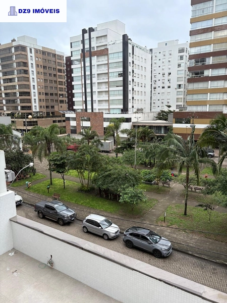 Lindo Apartamento a Venda- Bairro Navegantes: 2ª foto da galeria de imagens do imóvel