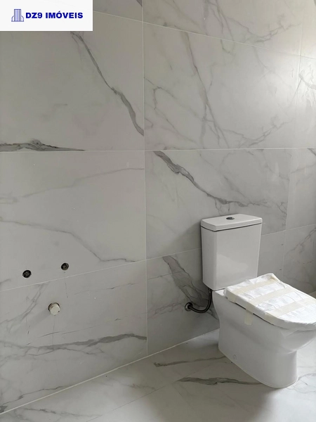 Lindo Apartamento a Venda- Bairro Navegantes: 13ª foto da galeria de imagens do imóvel