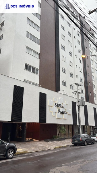 Lindo Apartamento a Venda- Bairro Navegantes: 19ª foto da galeria de imagens do imóvel