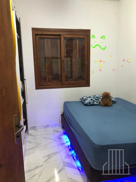 EXCELENTE CASA LOCALIZADA NO BAIRRO GUARANI EM CAPÃO DA CANOA!: 5ª foto da galeria de imagens do imóvel