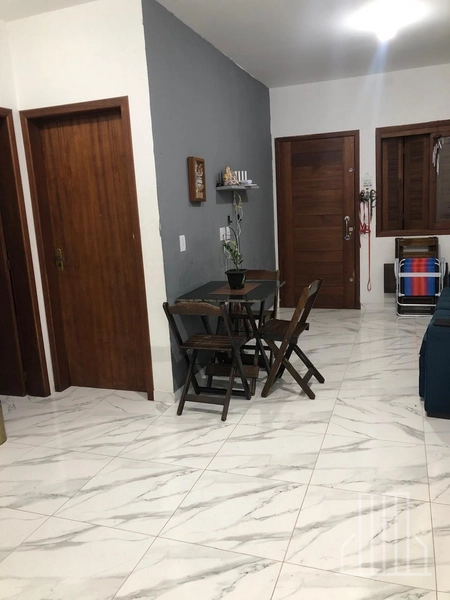 EXCELENTE CASA LOCALIZADA NO BAIRRO GUARANI EM CAPÃO DA CANOA!: 4ª foto da galeria de imagens do imóvel
