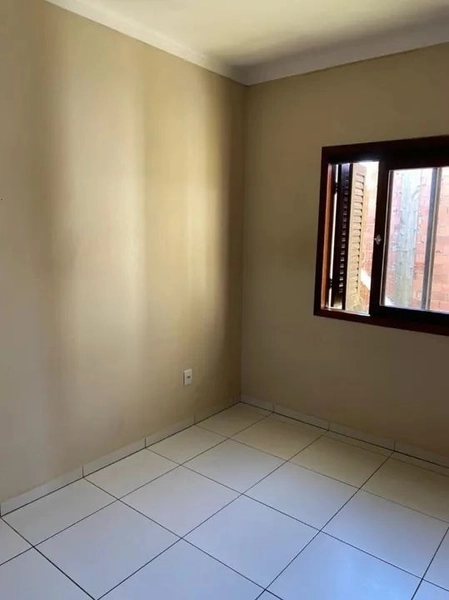 CASA COM 2 DORMITÓRIOS, SENDO 1 SUÍTE!: 1ª foto da galeria de imagens do imóvel