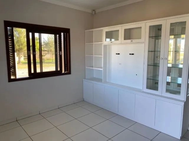 CASA COM 2 DORMITÓRIOS, SENDO 1 SUÍTE!: 12ª foto da galeria de imagens do imóvel