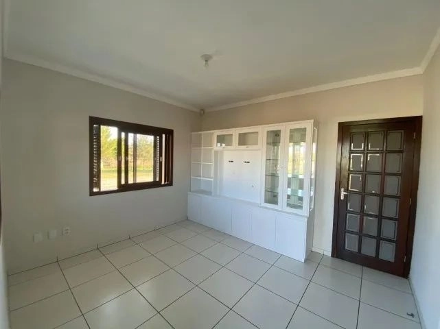 CASA COM 2 DORMITÓRIOS, SENDO 1 SUÍTE!: 6ª foto da galeria de imagens do imóvel