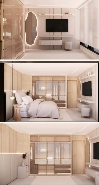 Pavilhão Moderno com 290 m², Mezanino Completo, Mobiliado e Alto Padrão Construtivo: 12ª foto da galeria de imagens do imóvel