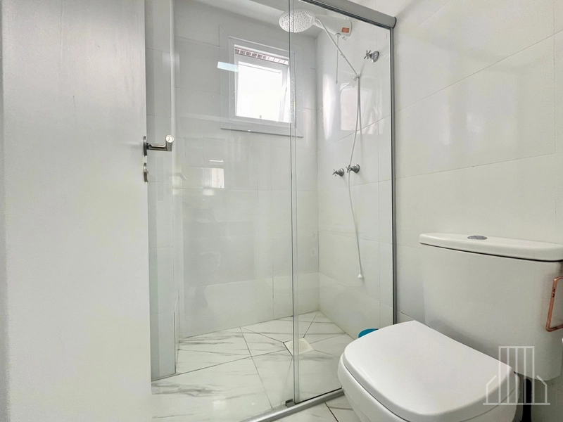 Apartamento Mobiliado com 3 Dormitórios! Conforto e Estilo para Você!: 6ª foto da galeria de imagens do imóvel