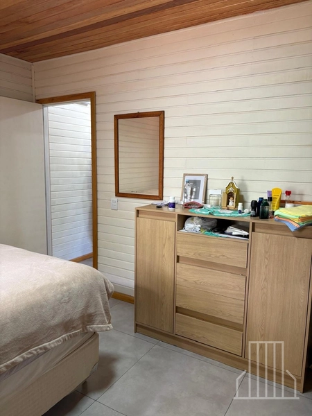 ENCANTADORA CHÁCARA NAS MARGENS DA BR-101 EM TERRA DE AREIA!: 30ª foto da galeria de imagens do imóvel