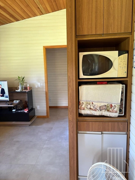 ENCANTADORA CHÁCARA NAS MARGENS DA BR-101 EM TERRA DE AREIA!: 21ª foto da galeria de imagens do imóvel