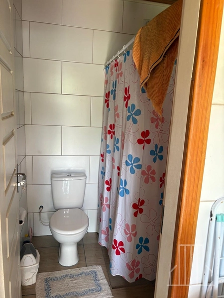 ENCANTADORA CHÁCARA NAS MARGENS DA BR-101 EM TERRA DE AREIA!: 12ª foto da galeria de imagens do imóvel