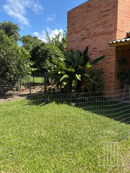 ENCANTADORA CHÁCARA NAS MARGENS DA BR-101 EM TERRA DE AREIA!: 32ª foto da galeria de imagens do imóvel