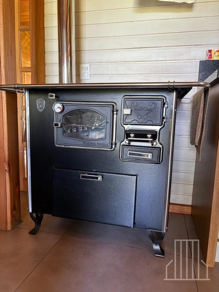 ENCANTADORA CHÁCARA NAS MARGENS DA BR-101 EM TERRA DE AREIA!: 17ª foto da galeria de imagens do imóvel