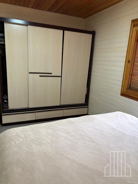 ENCANTADORA CHÁCARA NAS MARGENS DA BR-101 EM TERRA DE AREIA!: 29ª foto da galeria de imagens do imóvel