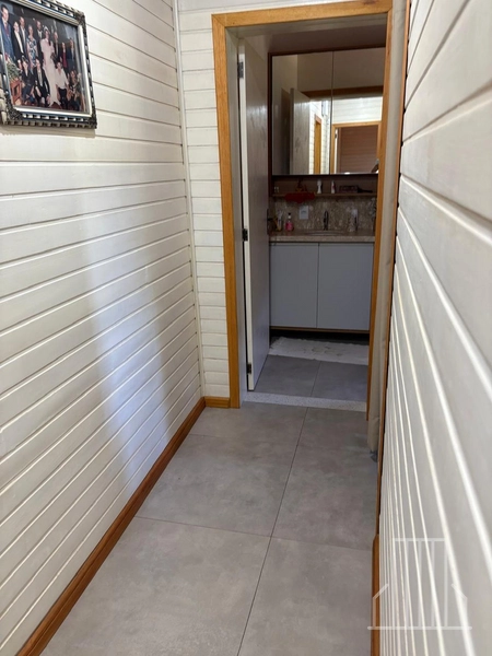 ENCANTADORA CHÁCARA NAS MARGENS DA BR-101 EM TERRA DE AREIA!: 22ª foto da galeria de imagens do imóvel