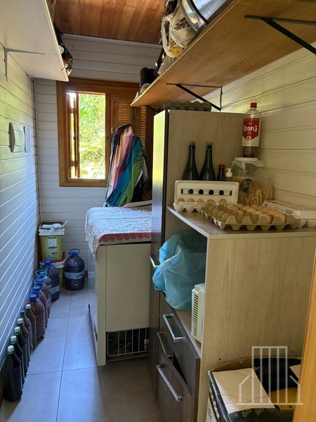 ENCANTADORA CHÁCARA NAS MARGENS DA BR-101 EM TERRA DE AREIA!: 25ª foto da galeria de imagens do imóvel