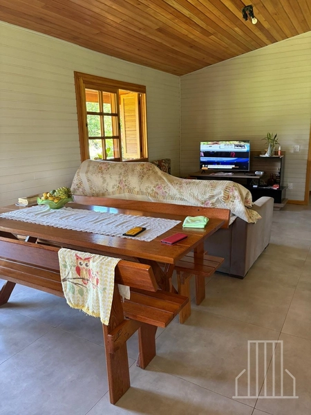 ENCANTADORA CHÁCARA NAS MARGENS DA BR-101 EM TERRA DE AREIA!: 16ª foto da galeria de imagens do imóvel