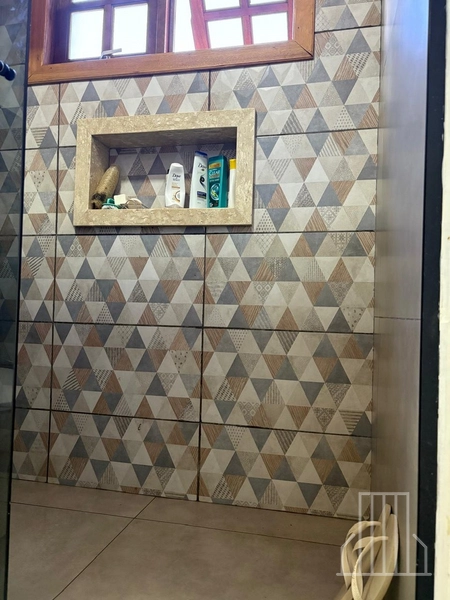 ENCANTADORA CHÁCARA NAS MARGENS DA BR-101 EM TERRA DE AREIA!: 24ª foto da galeria de imagens do imóvel