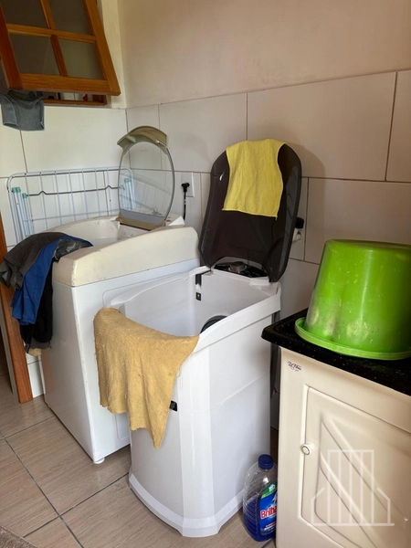 ENCANTADORA CHÁCARA NAS MARGENS DA BR-101 EM TERRA DE AREIA!: 11ª foto da galeria de imagens do imóvel